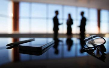 置向顾问述职报告7篇
