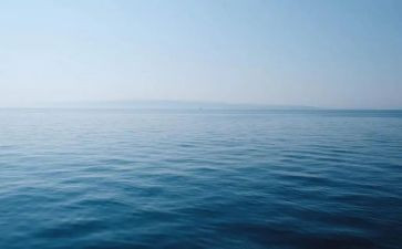 海帝读后感400字作文优秀7篇