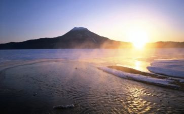 宁经海调查报告6篇