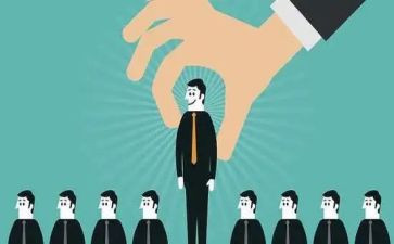 海归服务调查报告7篇
