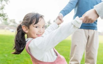 教育5孩子的心得体会7篇