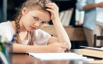孩子升学宴讲话稿5篇