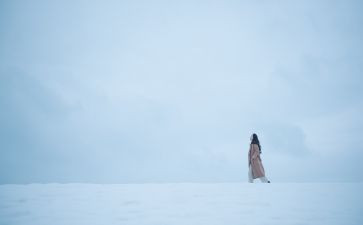 学校寒假前安全讲话稿8篇