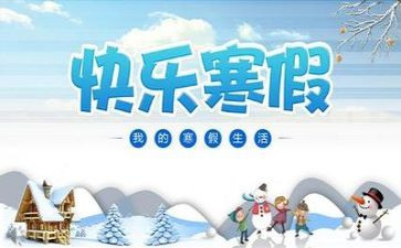 团寒假工作总结8篇