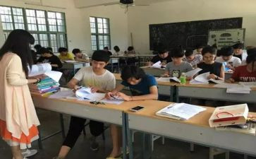 函授工作总结7篇