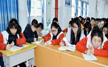 护理函授大专毕业自我鉴定5篇
