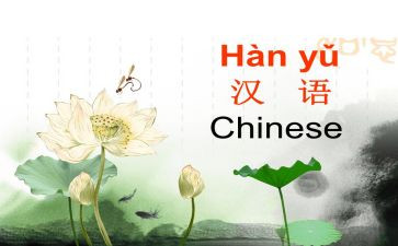 小学汉语心得体会7篇