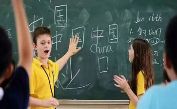 汉语言文字工作计划5篇
