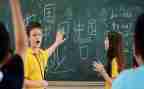 汉语言文字工作计划5篇