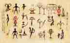 汉字讲故事作文通用6篇