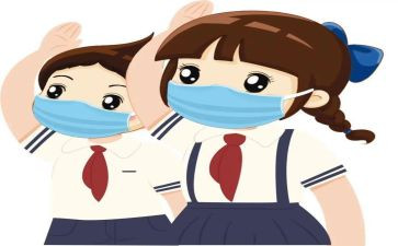 好队员事迹材料5篇
