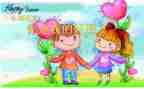 幼儿小班好朋友教案7篇