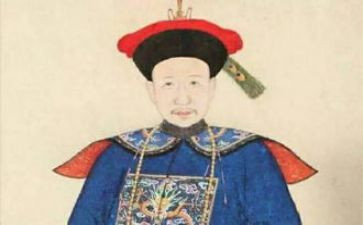 和珅心得体会与总结推荐7篇