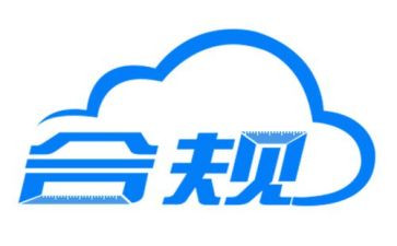 银行合规心得体会优质8篇