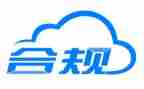 银行合规心得体会优质8篇