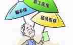 合疗工作汇报材料通用5篇