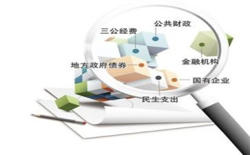 成本核算员的工作总结7篇