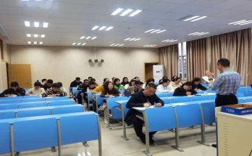 教师核心素养七心得体会5篇