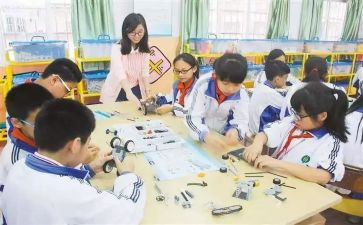 核心素养培训心得体会8篇