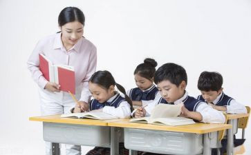 学生发展核心素养心得体会6篇