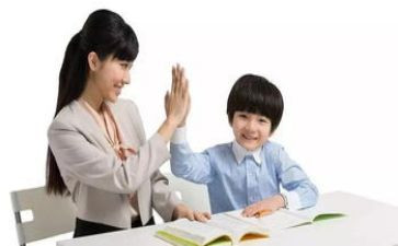 幼儿教师的核心素养心得体会8篇