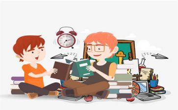 数学核心素养的心得体会8篇