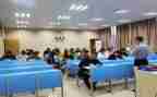 教师核心素养七心得体会5篇