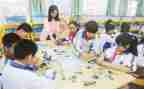 核心素养培训心得体会8篇