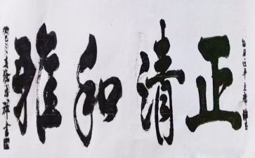 小学生和雅少年事迹材料优秀7篇