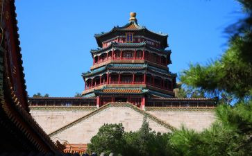 园长工作计划和园务计划优质7篇