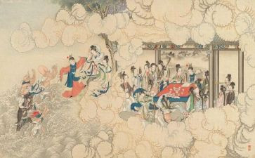 《红楼梦》读书心得体会600字8篇