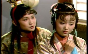 读红楼梦心得600字8篇