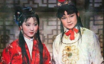 读红楼梦心得300字7篇