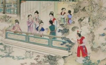 读红楼梦的心得体会800字6篇