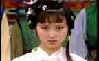 红楼梦读后感500字作文7篇