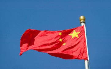 走红旗渠的心得体会5篇