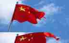 红旗下讲话稿幼儿园6篇