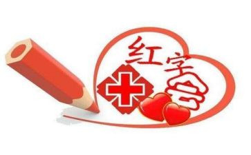 2022年红十字会工作总结7篇