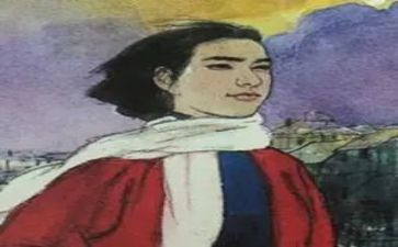 读书红岩心得体会7篇