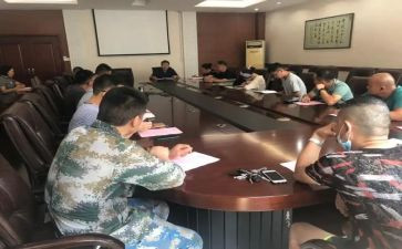 保后勤工作计划5篇