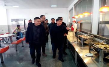 后勤个述职报告8篇