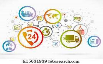2022年秋季后勤工作计划8篇