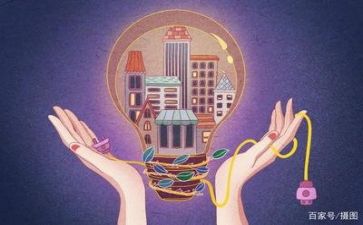 2023环保活动总结6篇