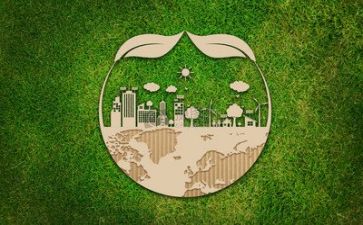 有关环保建演讲稿通用8篇