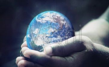 环保小调查报告通用5篇