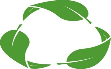 有关环保的心得体会5篇