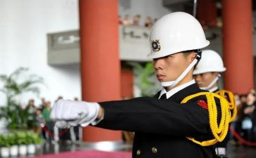 换岗位的述职报告5篇