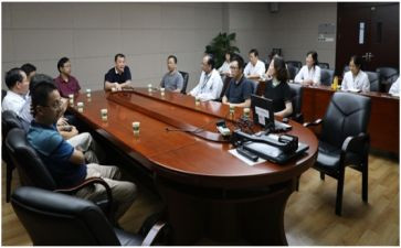 黄大年事迹教师心得体会6篇