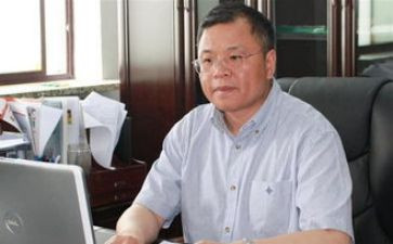 黄大年事迹心得体会教师5篇