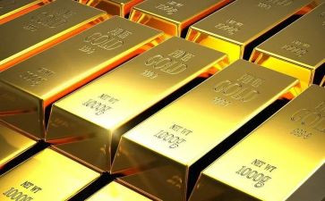 黄金销售周工作总结6篇